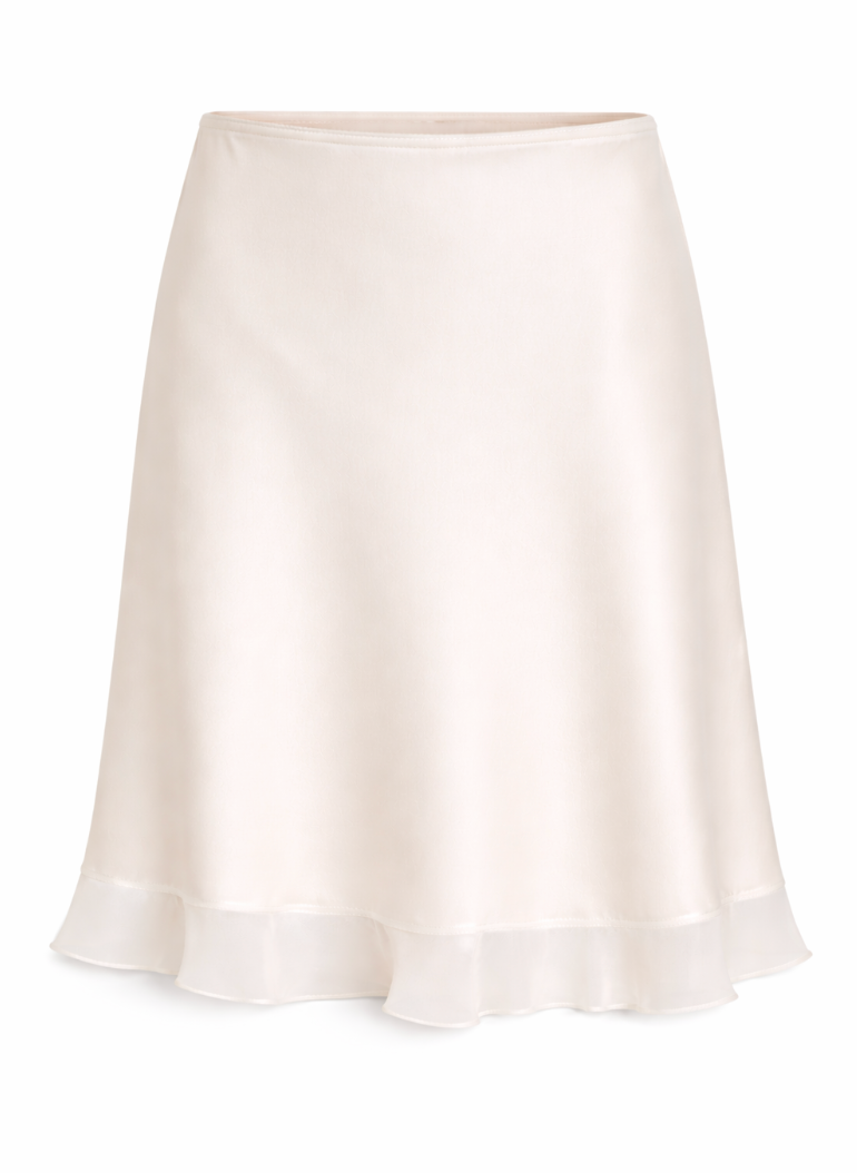 Halo Skirt
