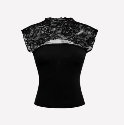 Diana Top