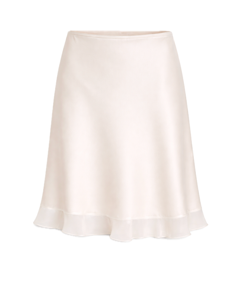Halo Skirt