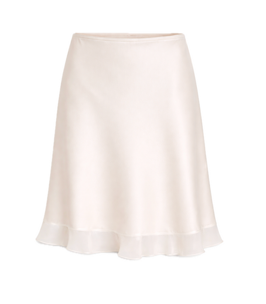 Halo Skirt