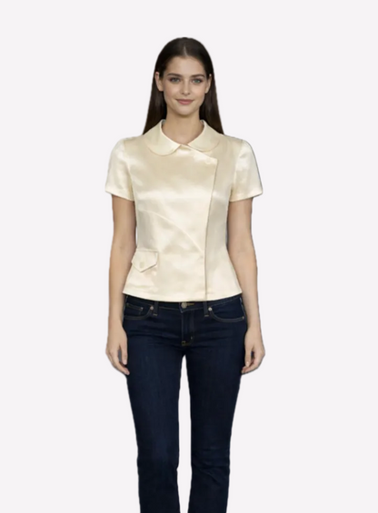 Eliana Top