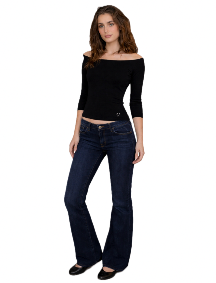 Clara Top