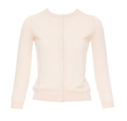 Cecilia Cardigan