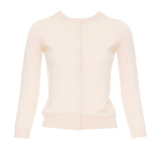 Cecilia Cardigan
