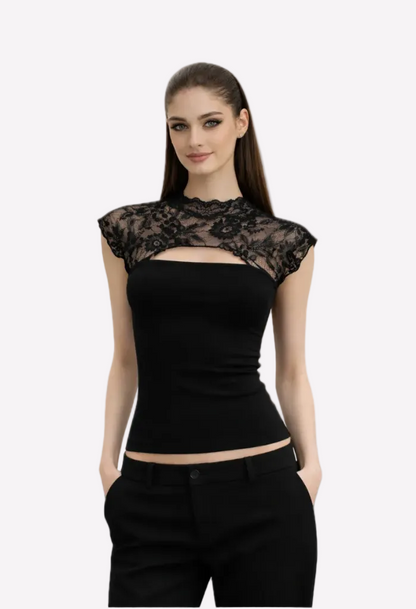 Diana Top